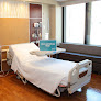 Nebraska Medicine Labor And Delivery At University Tower – Prenatal Care Clinic In Omaha 1 Nebraska Medicine Labor And Delivery At University Tower