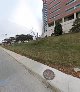 Nebraska Perinatal Quality Improvement Collaborative (npqic) – Prenatal Care Clinic In Omaha 1 Nebraska Perinatal Quality Improvement Collaborative (npqic)