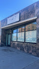 Prenatal Care Clinics in Idaho Falls 1 Negocio Nest Pregnancy Care Center
