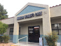 Nevada Women's Care – Prenatal Care Clinic In Henderson 1 Nevada Women's Care