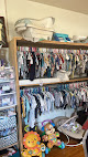 New Beginnings Caring Pregnancy Center