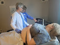 Prenatal Care Clinics in Winchester 1 Negocio New Beginnings Of Winchester