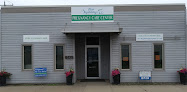 Prenatal Care Clinics in Grand Rapids 1 Negocio New Beginnings Pregnancy + Family Support