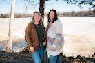 Prenatal Care Clinics in Chaska 1 Negocio New Birth Wellness Center