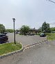 Prenatal Care Clinics in Warren 1 Negocio New Jersey Perinatal Associates