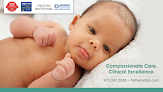 Prenatal Care Clinics in Livingston 1 Negocio New Jersey Perinatal Associates