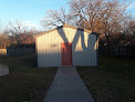 Prenatal Care Clinics in Bonham 1 Negocio New Life Cottage/ Fannin Pregnancy Care Center