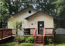 Prenatal Care Clinics in Leesville 1 Negocio New Life Crisis Pregnancy Center