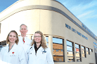 Prenatal Care Clinics in Huron 5 Negocio New Life Family Medicine: Nathan Loewen, Md