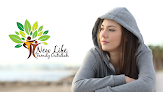 Prenatal Care Clinics in High Point 1 Negocio New Life Family Outreach