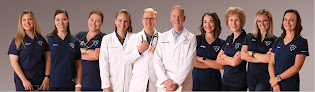 Prenatal Care Clinics in Huron 3 Negocio New Life General Surgery: Anthony Loewen, Md Facs