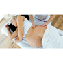 Prenatal Care Clinics in Wenatchee 1 Negocio New Life Massage & Doula Services