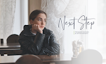 Next Step Pregnancy Decision And Support Services – Prenatal Care Clinic In Livermore 1 Next Step Pregnancy Decision And Support Services