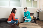 Negocio Next Step Pregnancy Services