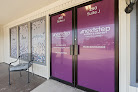 Next Step Women's Center – Prenatal Care Clinic In Burleson 1 Next Step Women's Center