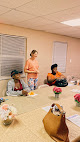 Next Stepp Pregnancy Center – Prenatal Care Clinic In St. Petersburg 1 Next Stepp Pregnancy Center
