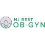 Nj Best Ob/gyn