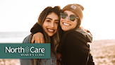Prenatal Care Clinics in Lansdale 1 Negocio North Care Women's Clinic