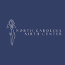North Carolina Birth Center – Prenatal Care Clinic In Chapel Hill 1 North Carolina Birth Center