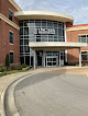 Negocio North Carolina Ob/gyn And Midwifery