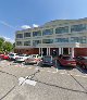 Prenatal Care Clinics in Toms River 3 Negocio North Dover Ob-gyn Associates