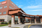 Negocio North Memorial Health Maternal-fetal Medicine Clinic