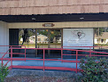 Negocio North River Care
