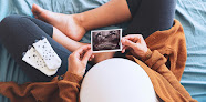 North Springs Ob/gyn – Prenatal Care Clinic In Colorado Springs 1 North Springs Ob/gyn