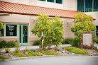 Northcountry Prenatal Services – Prenatal Care Clinic In Arcata 1 Northcountry Prenatal Services