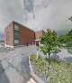 Northeast Ohio Women's Center – Prenatal Care Clinic In Shaker Heights 1 Northeast Ohio Women's Center