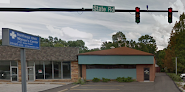 Northeast Ohio Women's Center – Prenatal Care Clinic In Cuyahoga Falls 1 Northeast Ohio Women's Center
