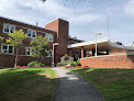 Prenatal Care Clinics in Ellsworth 3 Negocio Northern Light Maine Coast Hospital