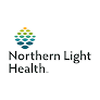 Northern Light Women's Health – Prenatal Care Clinic In Ellsworth 1 Northern Light Women's Health