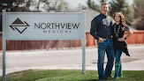 Prenatal Care Clinics in Cheyenne 3 Negocio Northview Medical