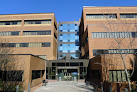 Negocio Northwest Perinatal Center - East