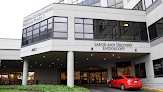 Prenatal Care Clinics in Louisville 14 Negocio Norton Children's Maternal - Fetal Medicine - Perinatal Center - St. Matthews