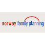 Norway Family Planning – Prenatal Care Clinic In Norway 1 Norway Family Planning