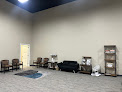 Nurtiva Pelvic Therapy – Prenatal Care Clinic In Dubuque 1 Nurtiva Pelvic Therapy
