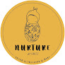 Nurture 3d4d Ultrasound – Prenatal Care Clinic In Fort Wayne 1 Nurture 3d4d Ultrasound
