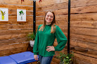 Nurture Family Chiropractic – Prenatal Care Clinic In Hartford 1 Nurture Family Chiropractic