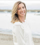 Nurturing Wellness Physical Therapy, Llc