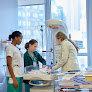 Nyu Langone Maternal Fetal Care Center – Prenatal Care Clinic In New York 1 Nyu Langone Maternal Fetal Care Center