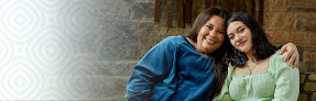 Negocio Oakdale Obgyn - Premier Women's Health Of Minnesota