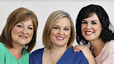Prenatal Care Clinics in Blaine 2 Negocio Oakdale Obgyn - Premier Women's Health Of Minnesota