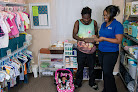 Oasis Pregnancy Care Centers – Prenatal Care Clinic In Wesley Chapel 1 Oasis Pregnancy Care Centers