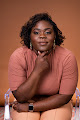 Prenatal Care Clinics in Birmingham 16 Negocio Oasis Women's Health: Heather Skanes, Md