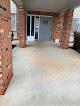 Ob-gyn Associates Of Danville – Prenatal Care Clinic In Danville 1 Ob-gyn Associates Of Danville