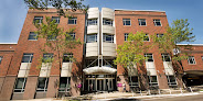 Ob/gyn And Primary Care At Uw Medical Center - Roosevelt