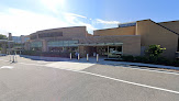 Ob/gyn Associates – Prenatal Care Clinic In Richmond 1 Ob/gyn Associates