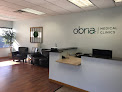 Prenatal Care Clinics in Ames 1 Negocio Obria Medical Clinics - Ames